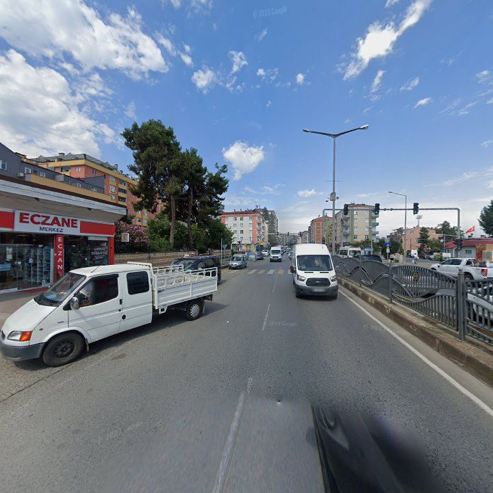 Fotoğraf 2