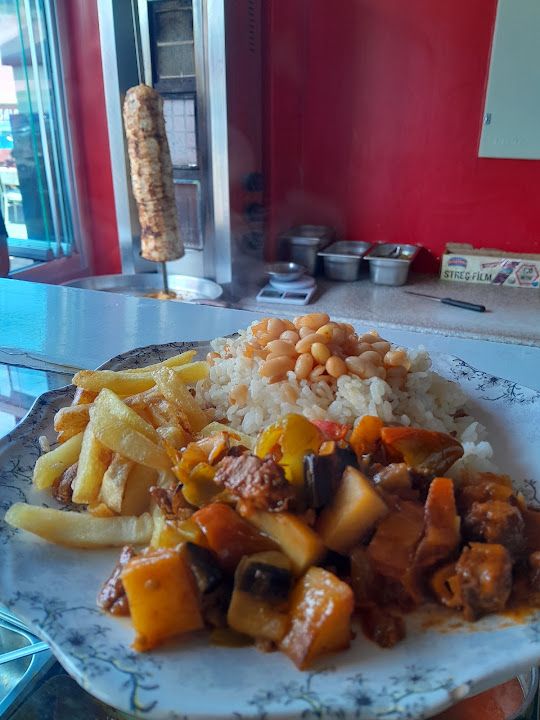 Fotoğraf 3