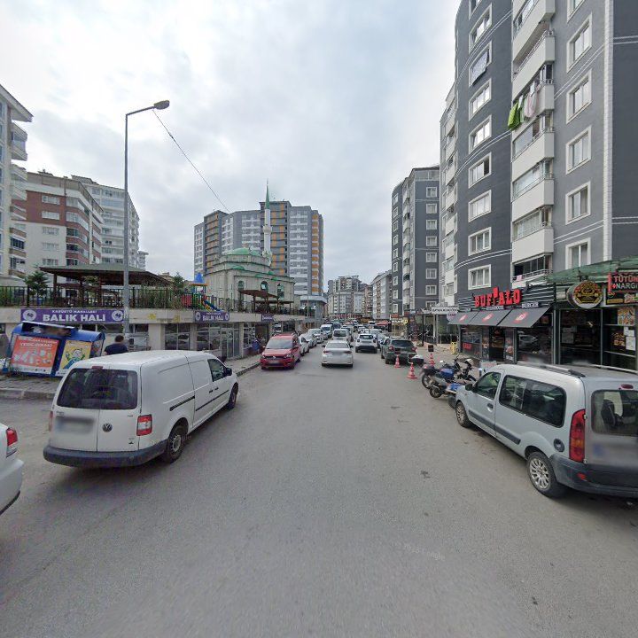 Fotoğraf 5