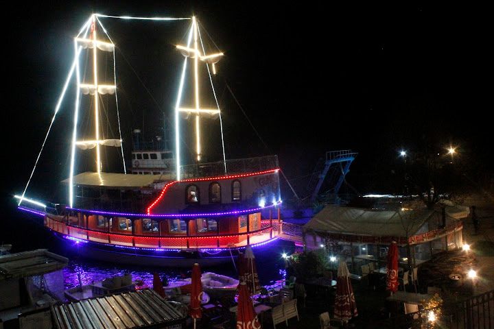 Fotoğraf 4