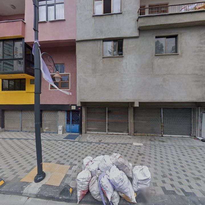 Hilal Kebap