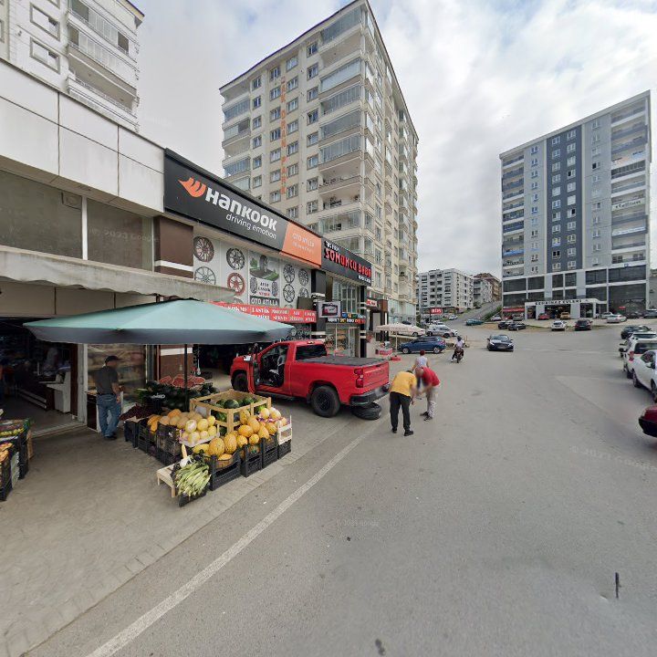 Fotoğraf 5