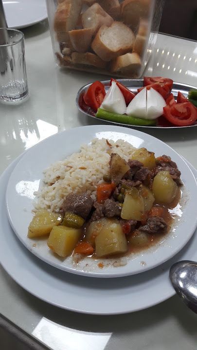 Fotoğraf 2