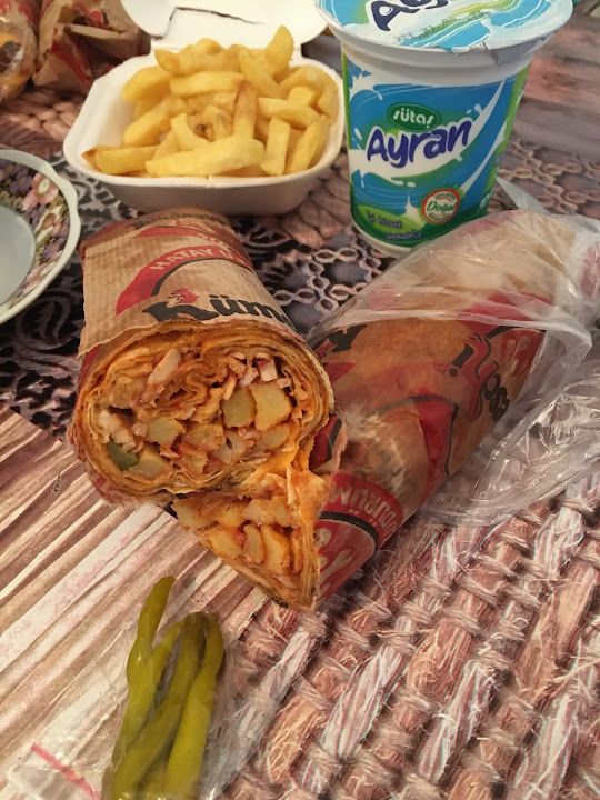Fotoğraf 2