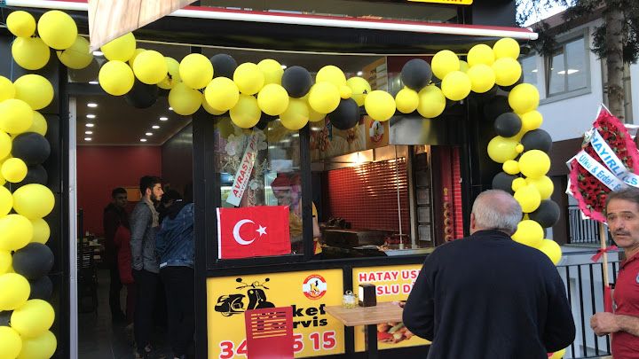 Fotoğraf 5