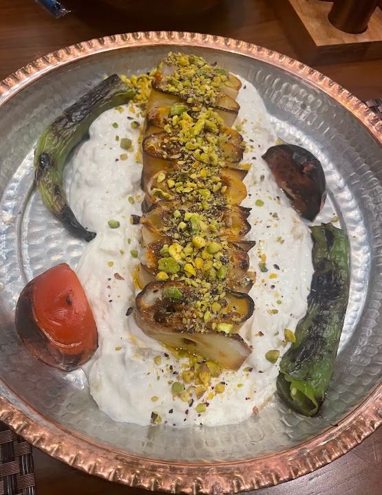 Fotoğraf 5