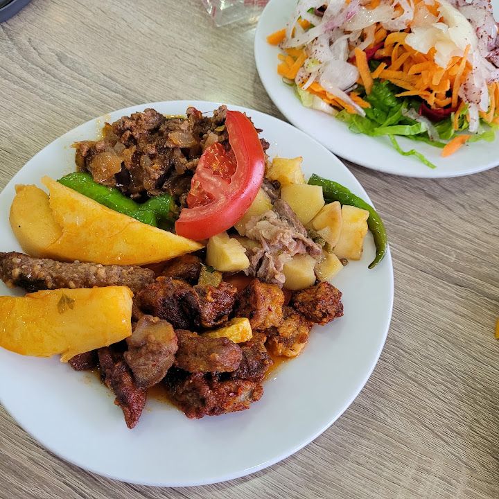 Fotoğraf 2