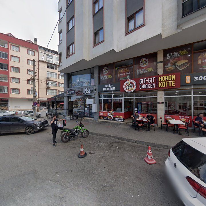 Fotoğraf 4