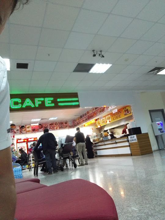 Özen Simit