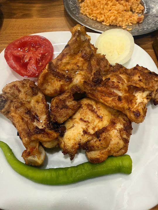 Fotoğraf 5
