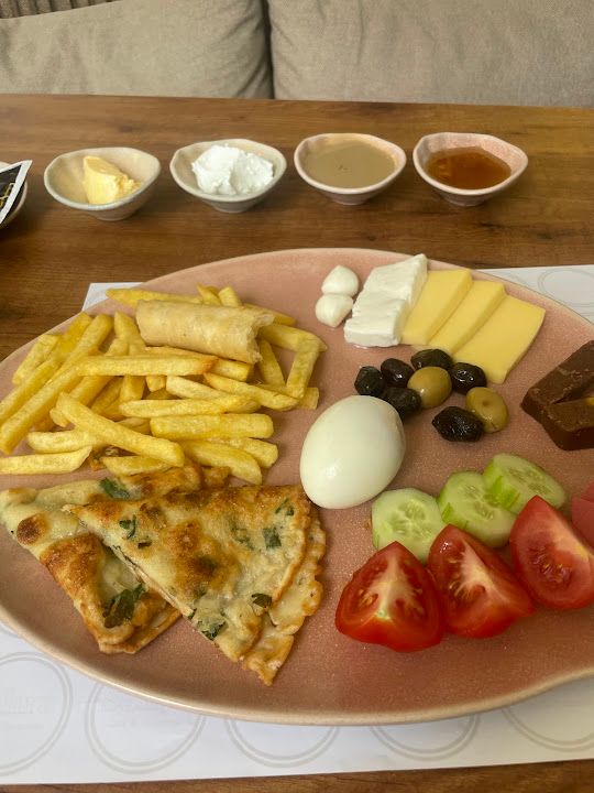 Fotoğraf 4