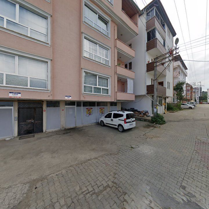 Şehrazat Çorba Kebap Salonu