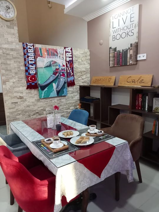 Fotoğraf 5