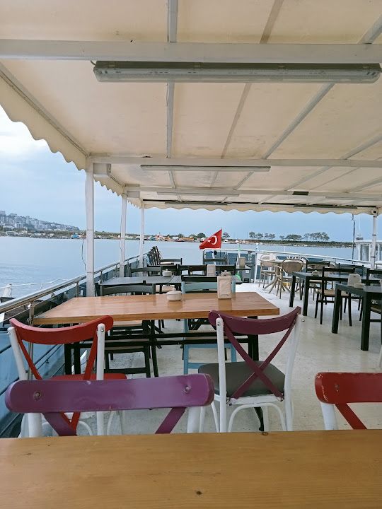 Fotoğraf 5