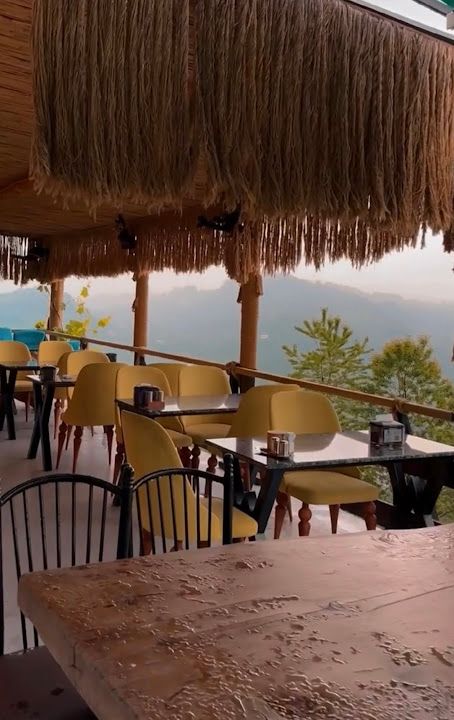 منتزه ومطعم زولف للمأكولات اليمنية و العربية Zuluf Cafe And Restaurant