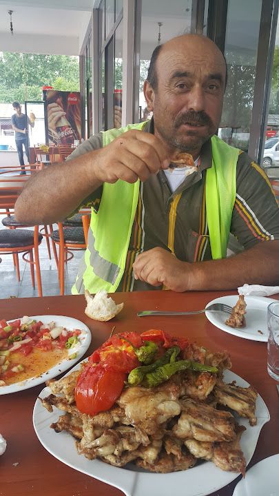Fotoğraf 11
