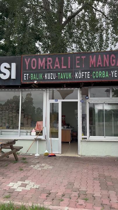 Fotoğraf 13