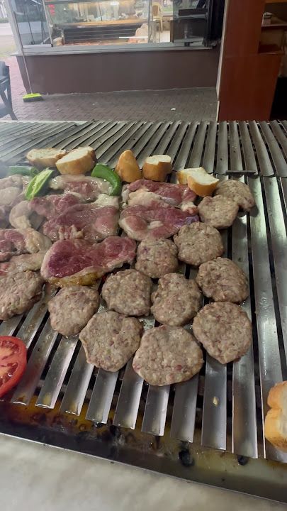 Fotoğraf 14