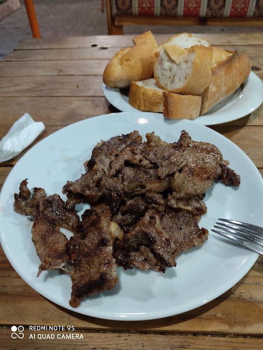 Fotoğraf 17