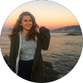 yonca aktay
