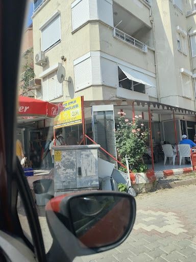 Fotoğraf 13