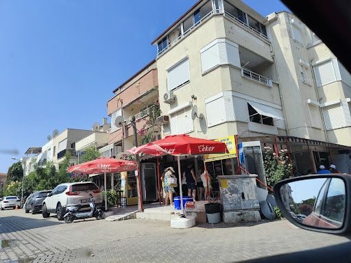 Fotoğraf 14