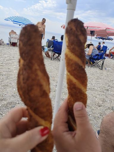 Fotoğraf 16