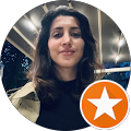 Yonca ÇEVEN