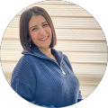 Yonca Erbaş