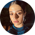 Yonca Erden