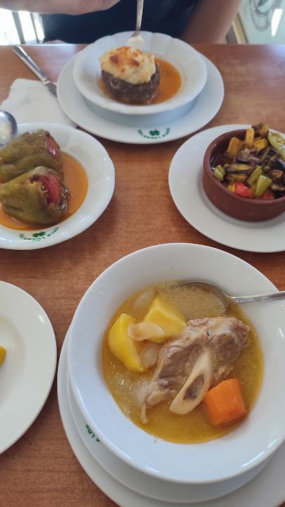 Fotoğraf 14