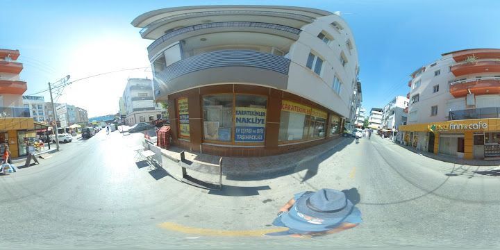 Fotoğraf 13