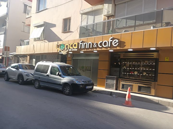 Fotoğraf 11