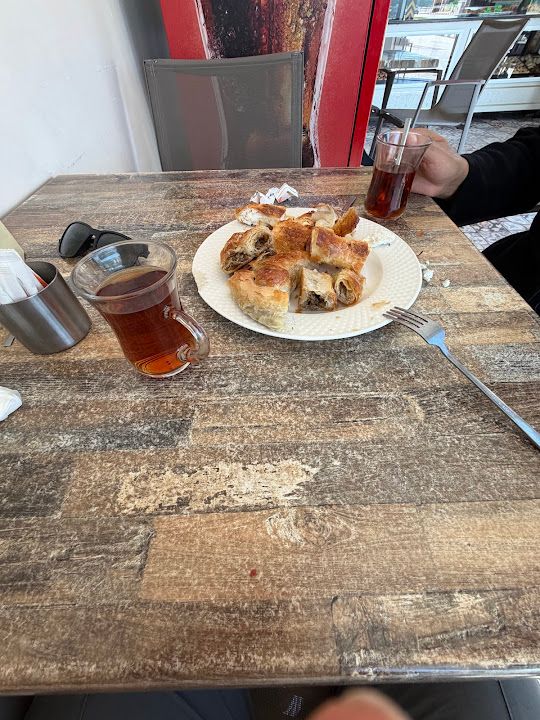 Fotoğraf 11