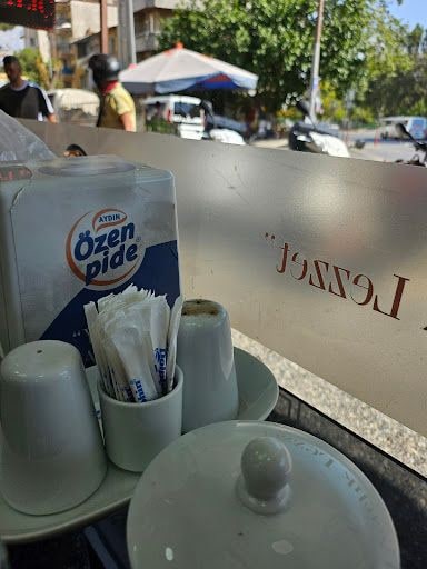 Fotoğraf 23
