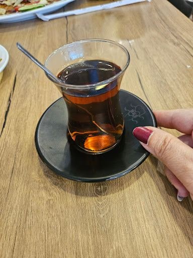 Yorum fotoğrafı 10