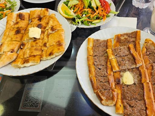 Fotoğraf 24