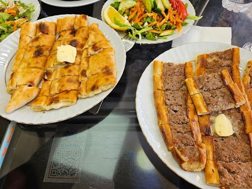 Fotoğraf 25