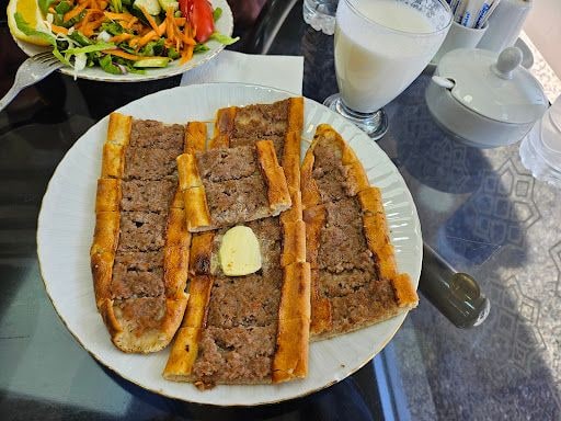 Fotoğraf 26
