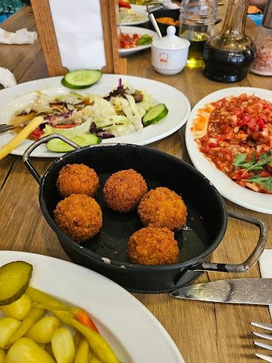 Yorum fotoğrafı 5