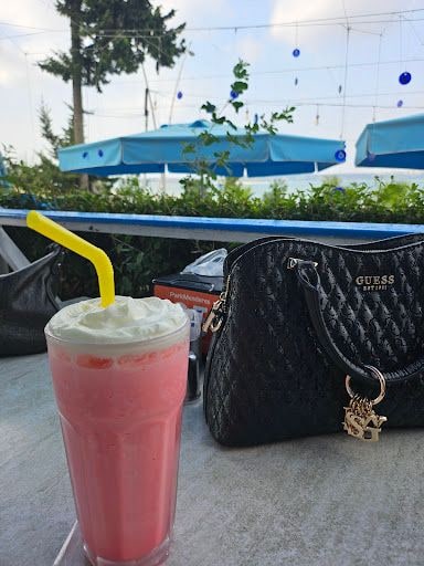 Yorum fotoğrafı 5
