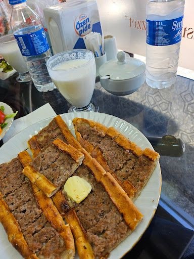 Fotoğraf 27