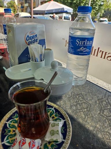 Fotoğraf 28