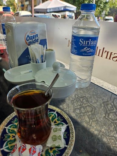 Fotoğraf 29