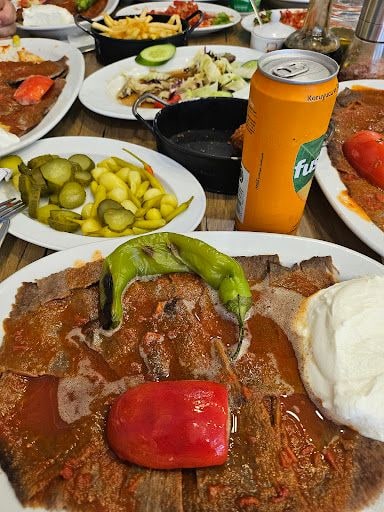 Yorum fotoğrafı 7