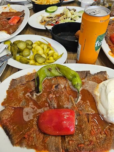 Yorum fotoğrafı 8