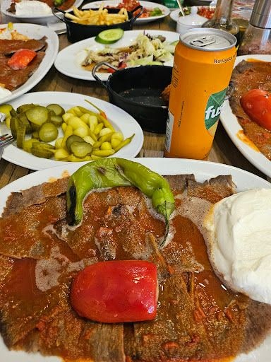 Yorum fotoğrafı 9