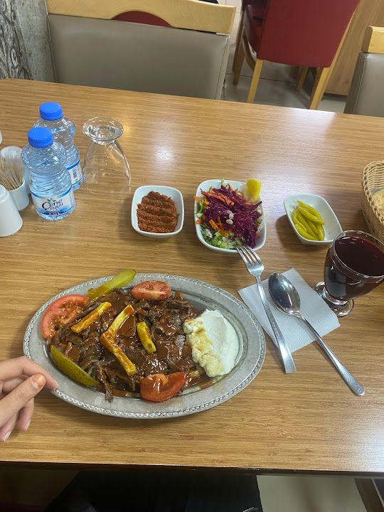 Fotoğraf 13