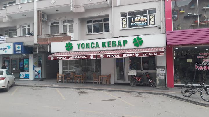 Fotoğraf 14