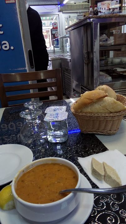 Fotoğraf 17